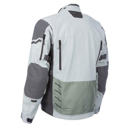 Badlands Pro Jacket