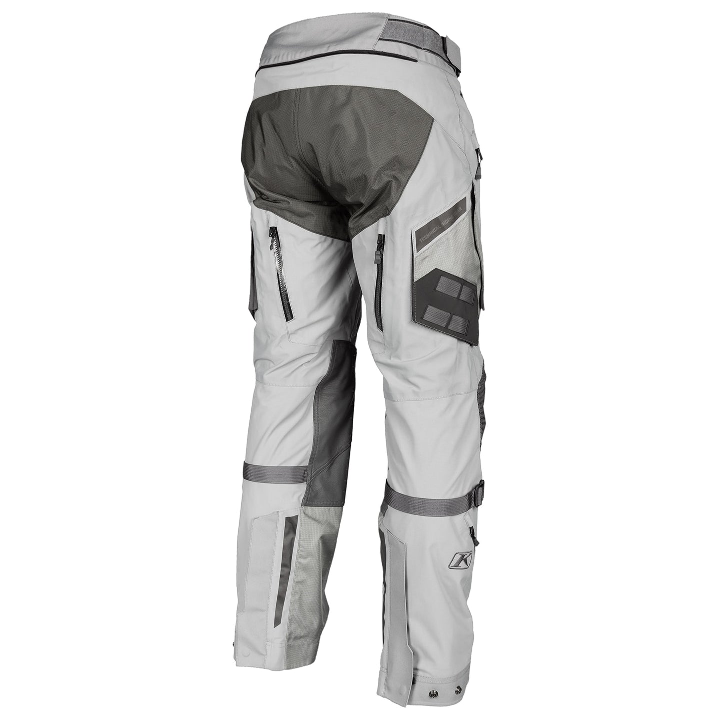 Badlands PRO Pant