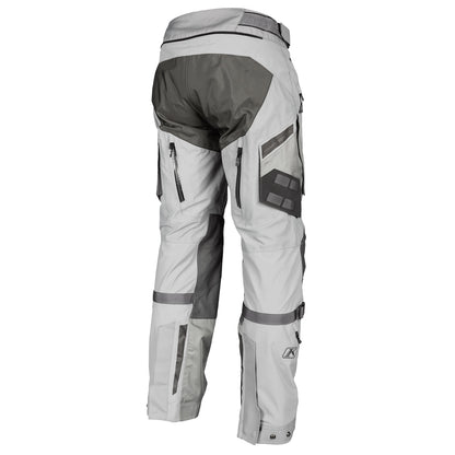 Badlands PRO Pant
