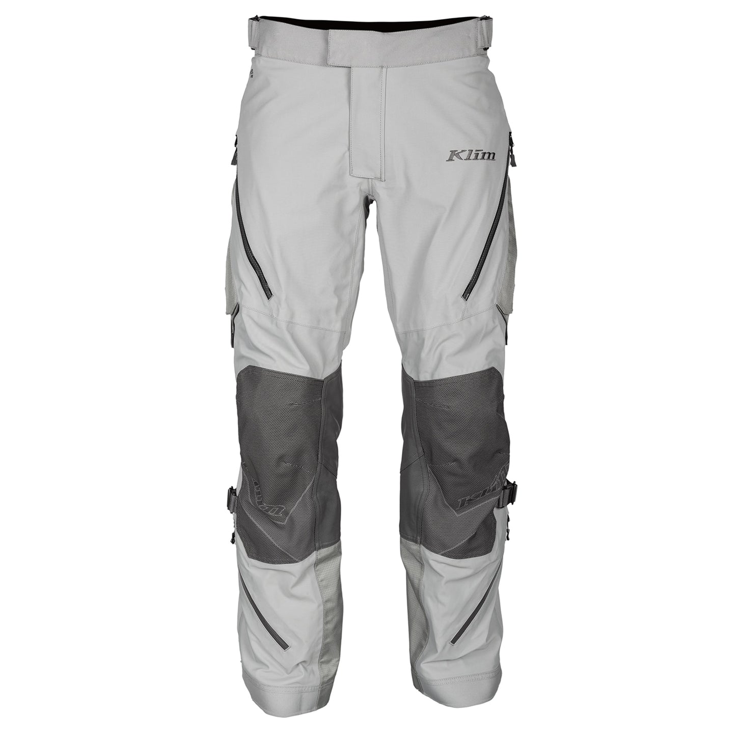 Badlands PRO Pant