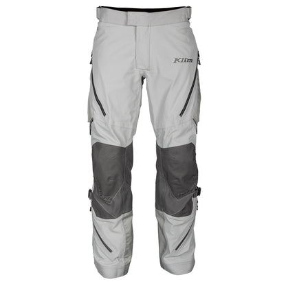 Badlands PRO Pant