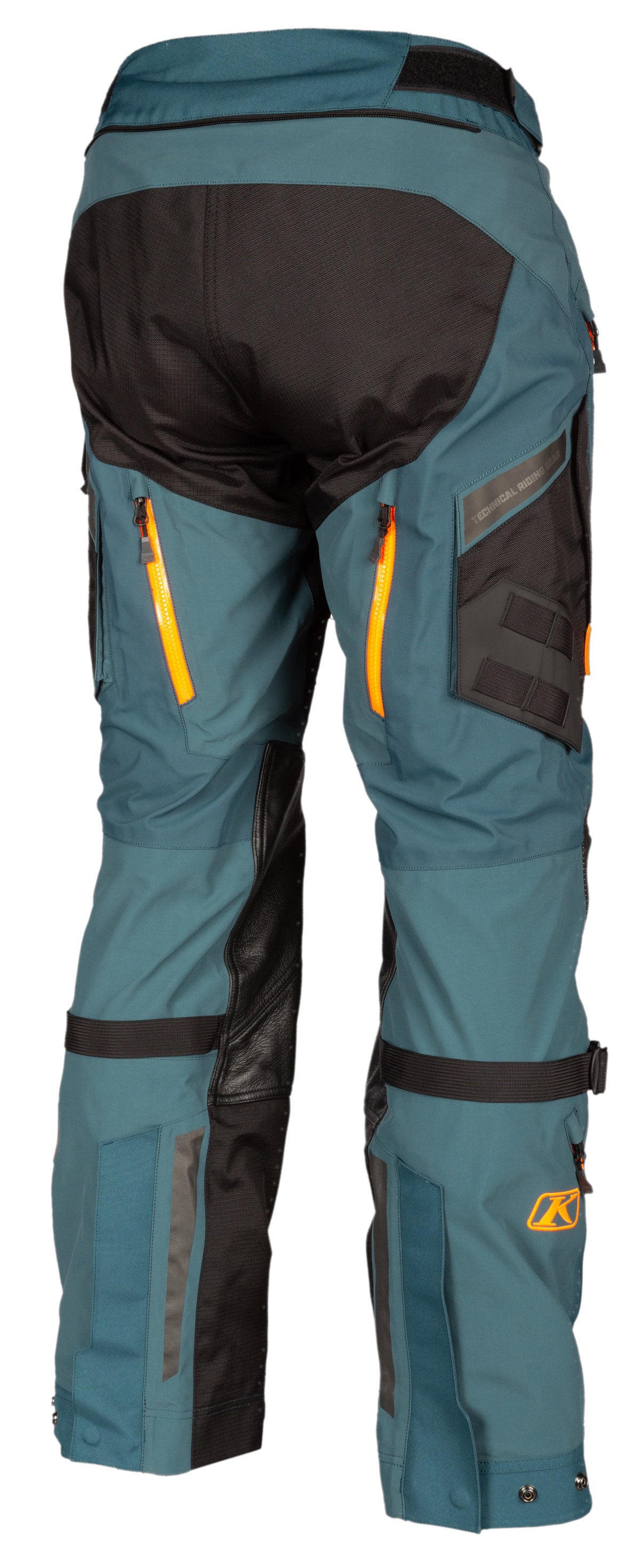 Badlands PRO Pant