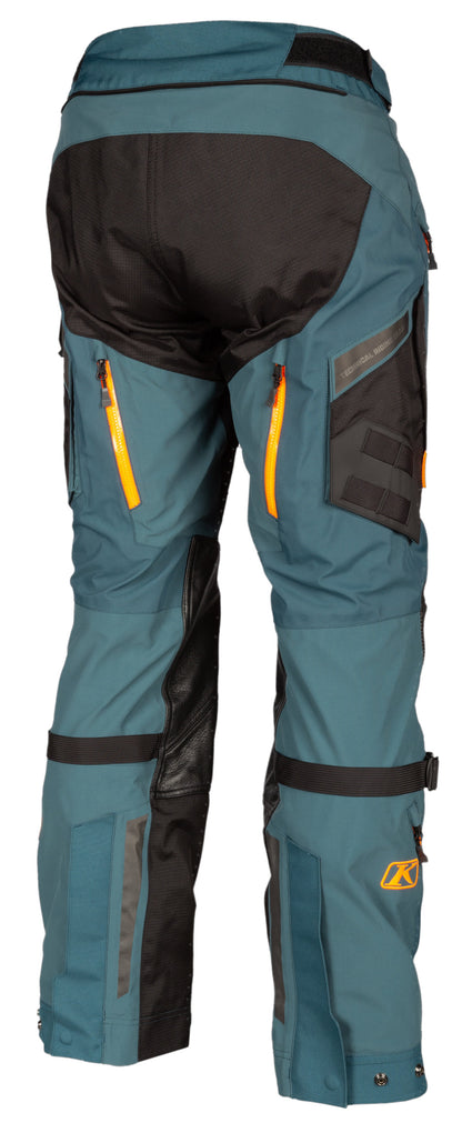 Badlands PRO Pant
