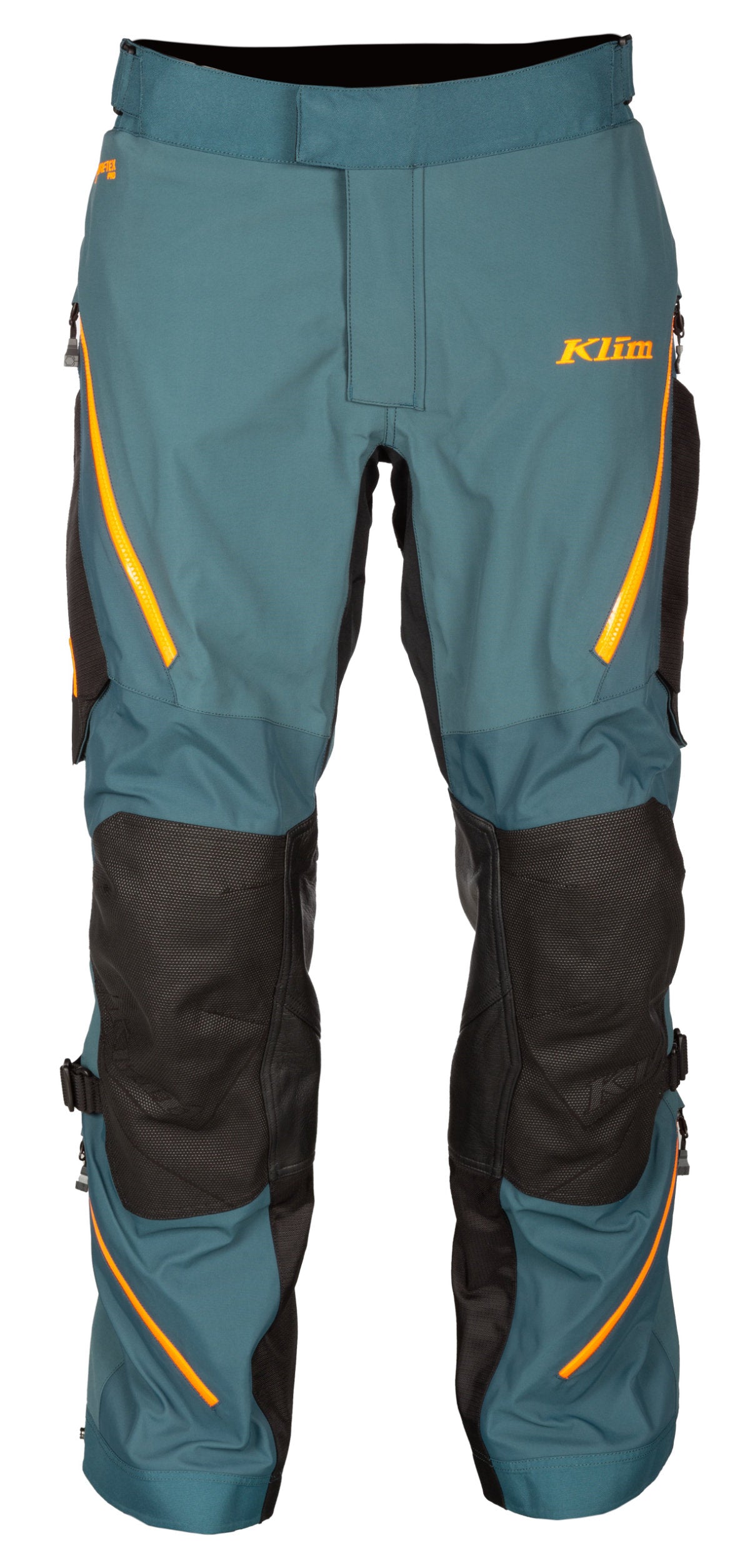 Badlands PRO Pant