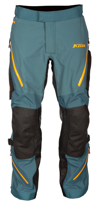 Badlands PRO Pant