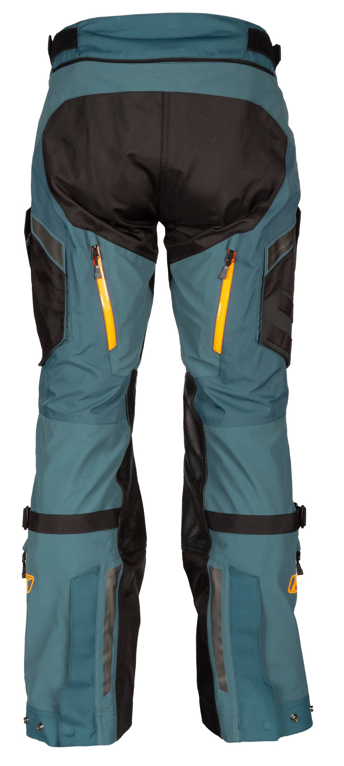 Badlands PRO Pant
