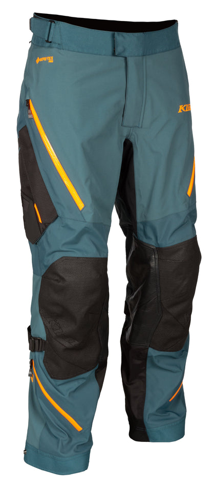 Badlands PRO Pant