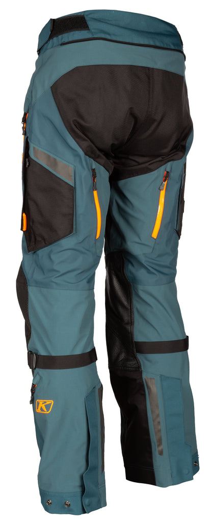 Badlands PRO Pant