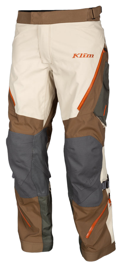 Badlands PRO Pant