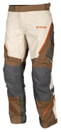 Badlands PRO Pant