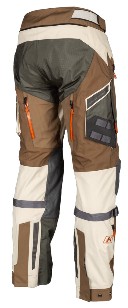 Badlands PRO Pant