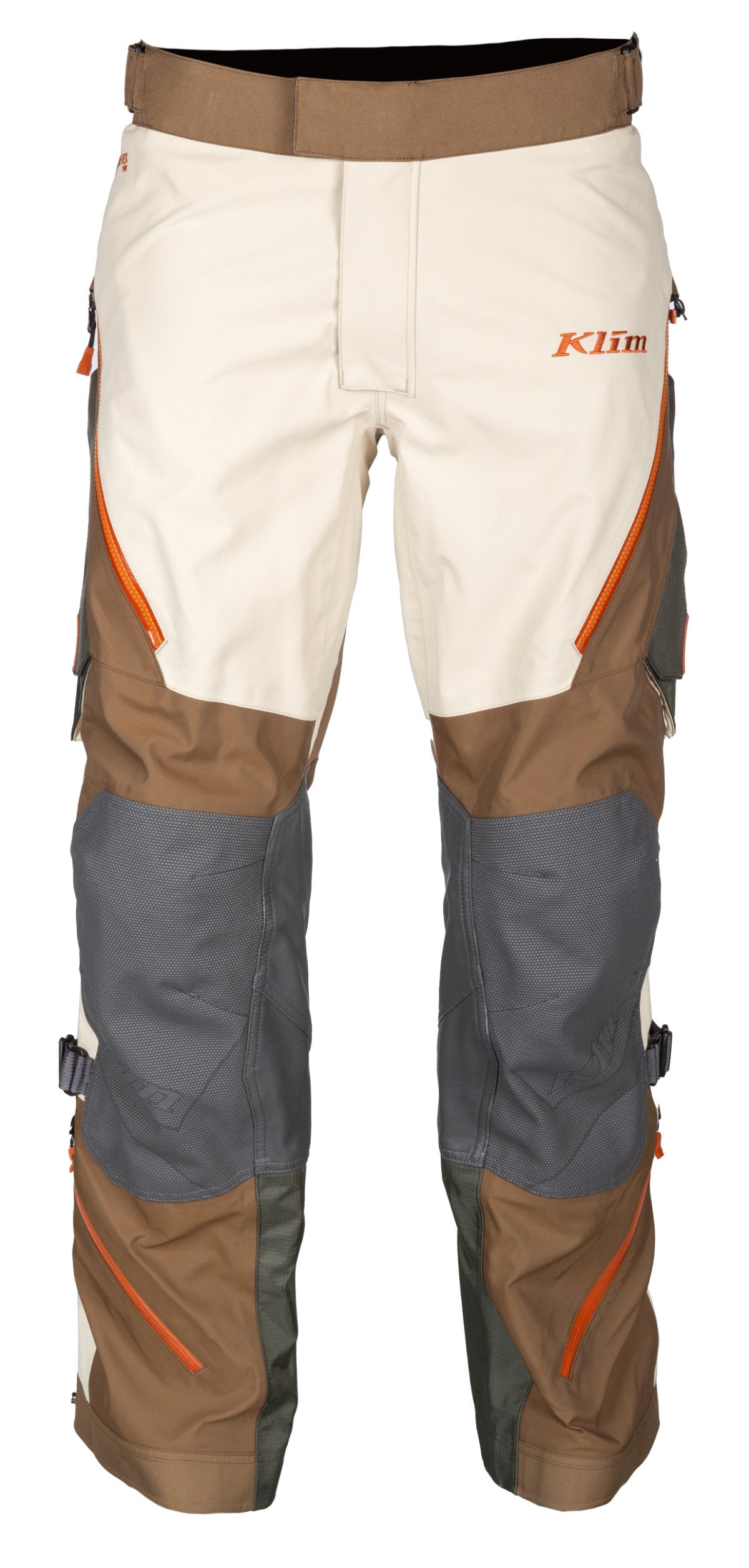 Badlands PRO Pant
