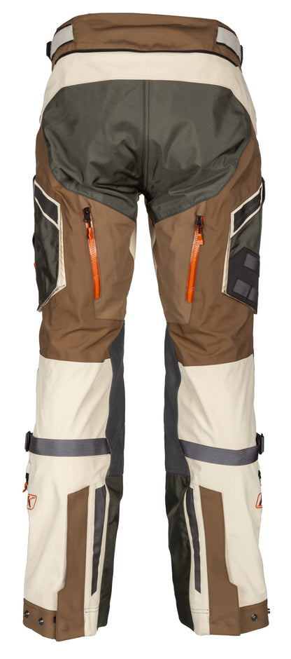 Badlands PRO Pant