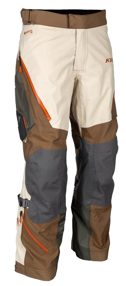 Badlands PRO Pant
