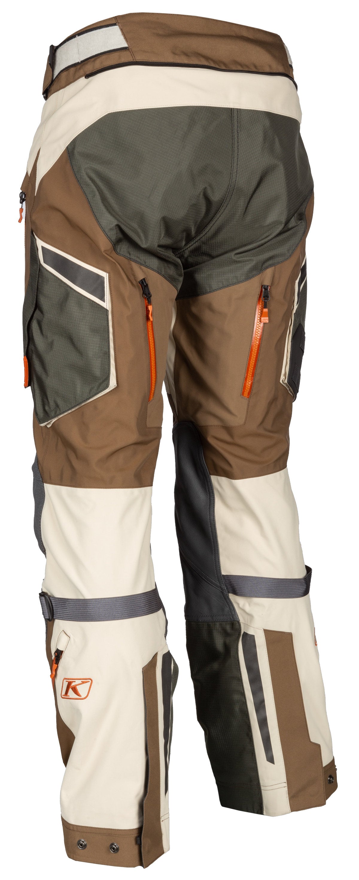 Badlands PRO Pant