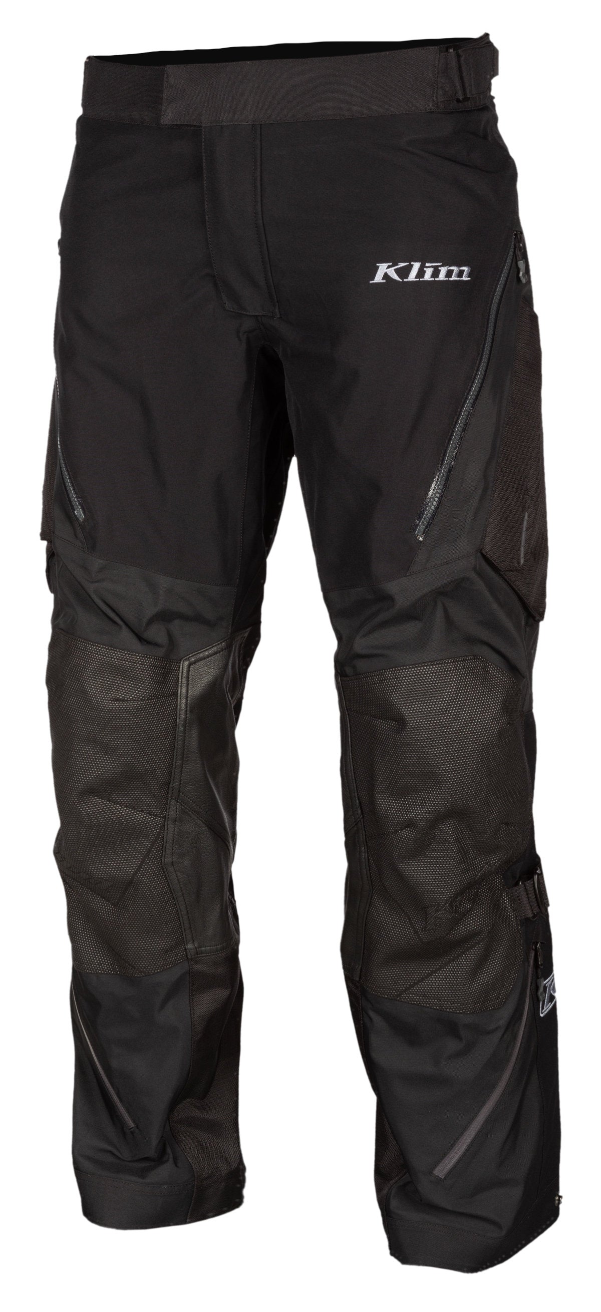 Badlands PRO Pant