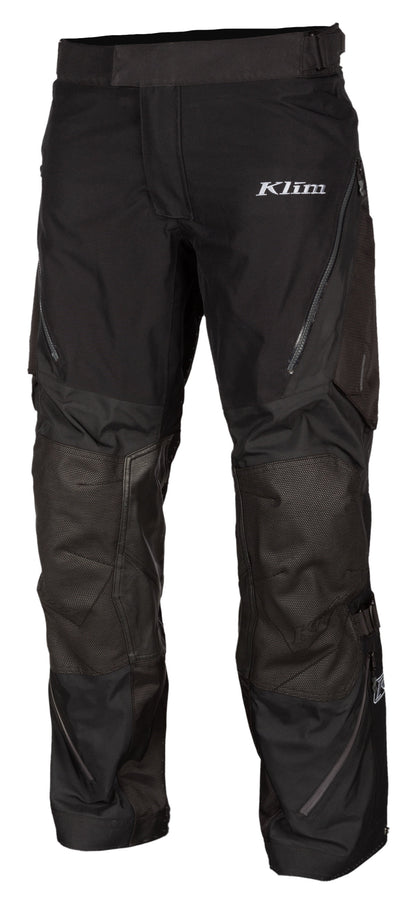 Badlands PRO Pant