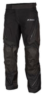 Badlands PRO Pant