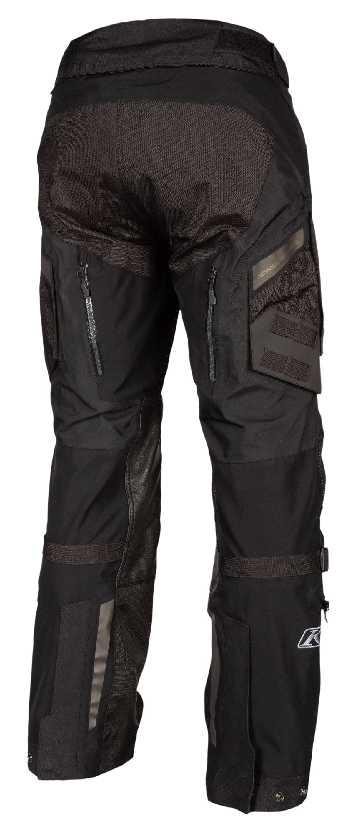 Badlands PRO Pant