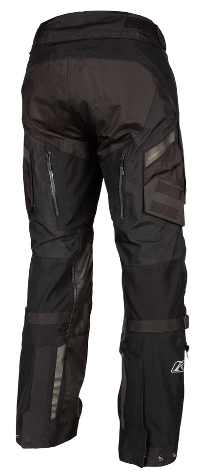 Badlands PRO Pant