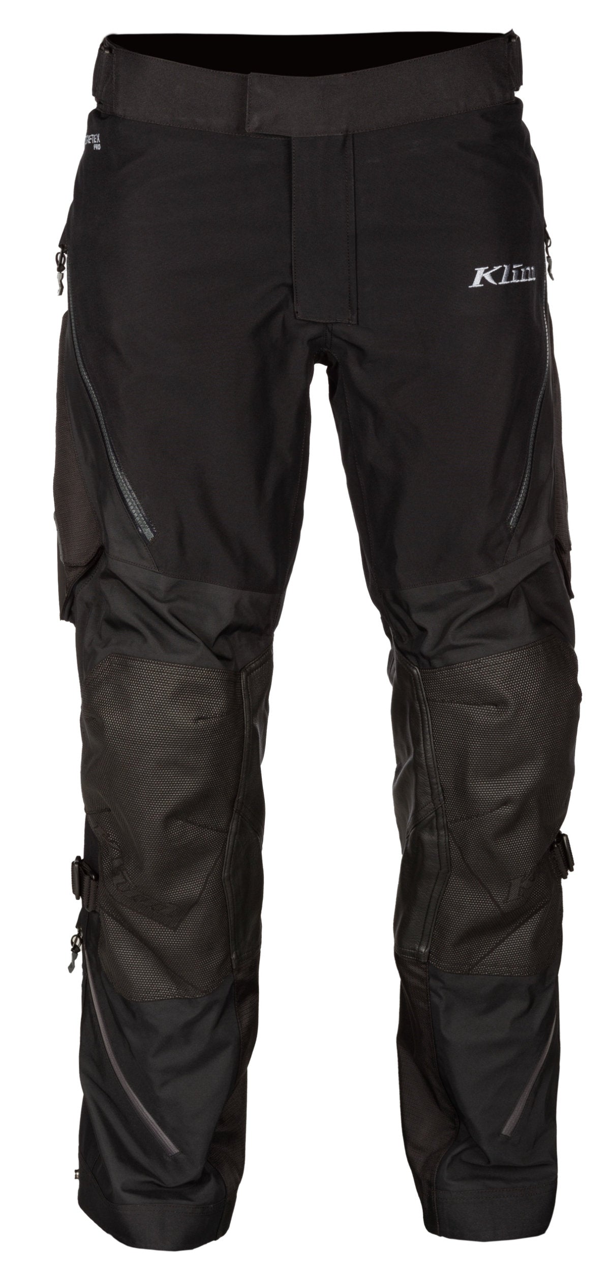 Badlands PRO Pant