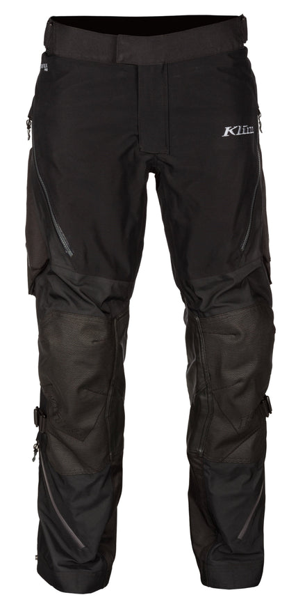 Badlands PRO Pant