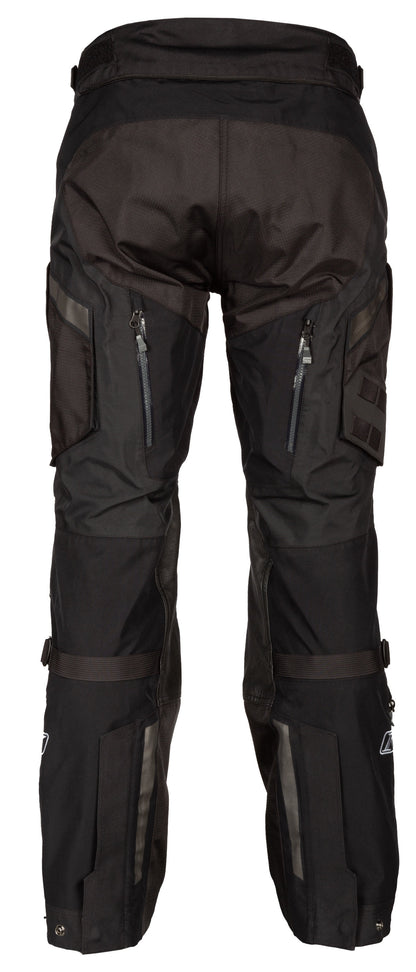 Badlands PRO Pant