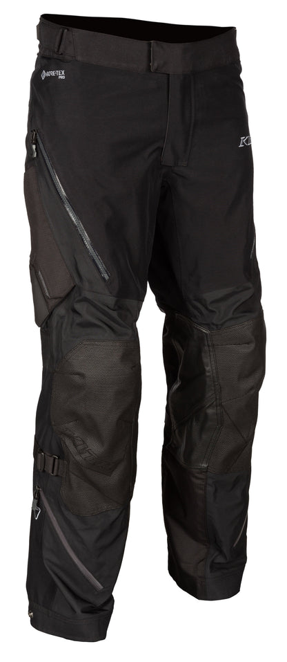 Badlands PRO Pant