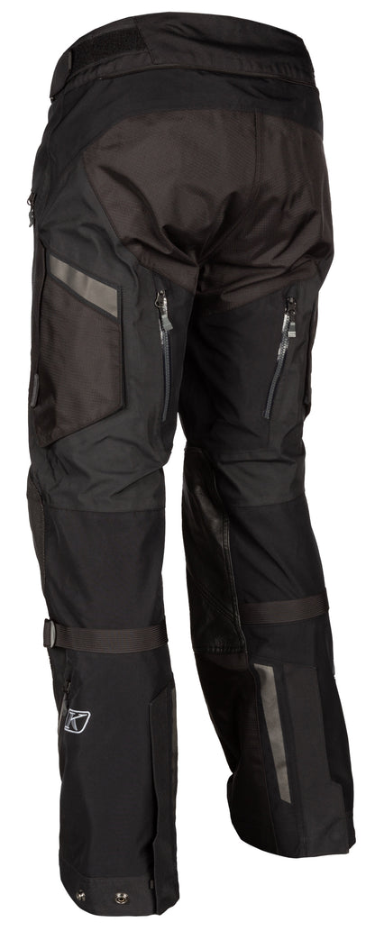 Badlands PRO Pant