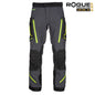 Badlands Pro Pant