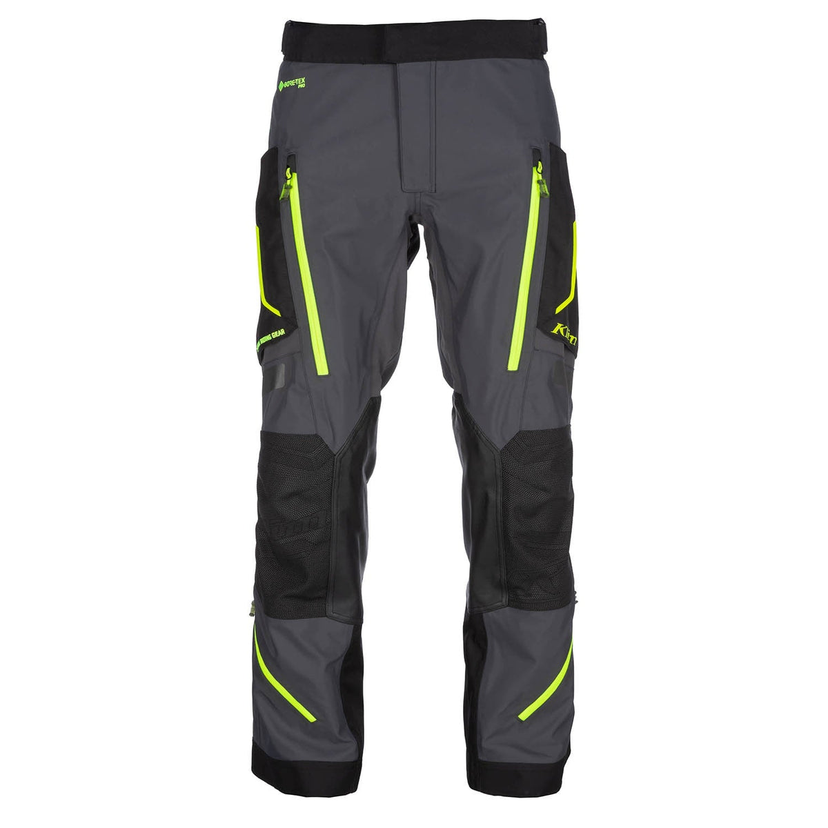 Badlands Pro Pant