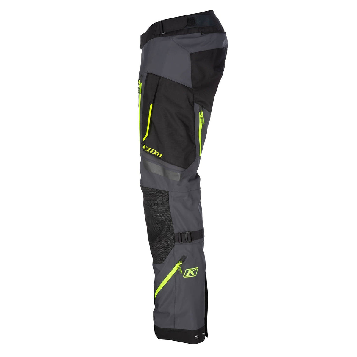 Badlands Pro Pant