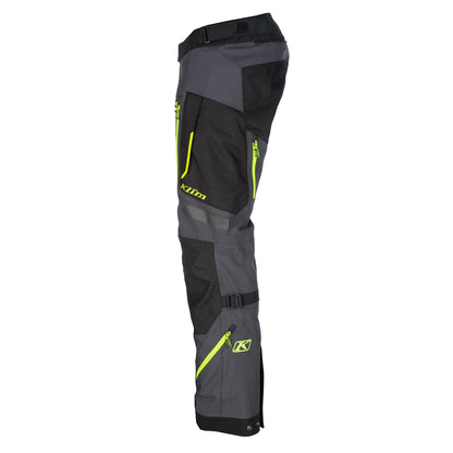 Badlands Pro Pant