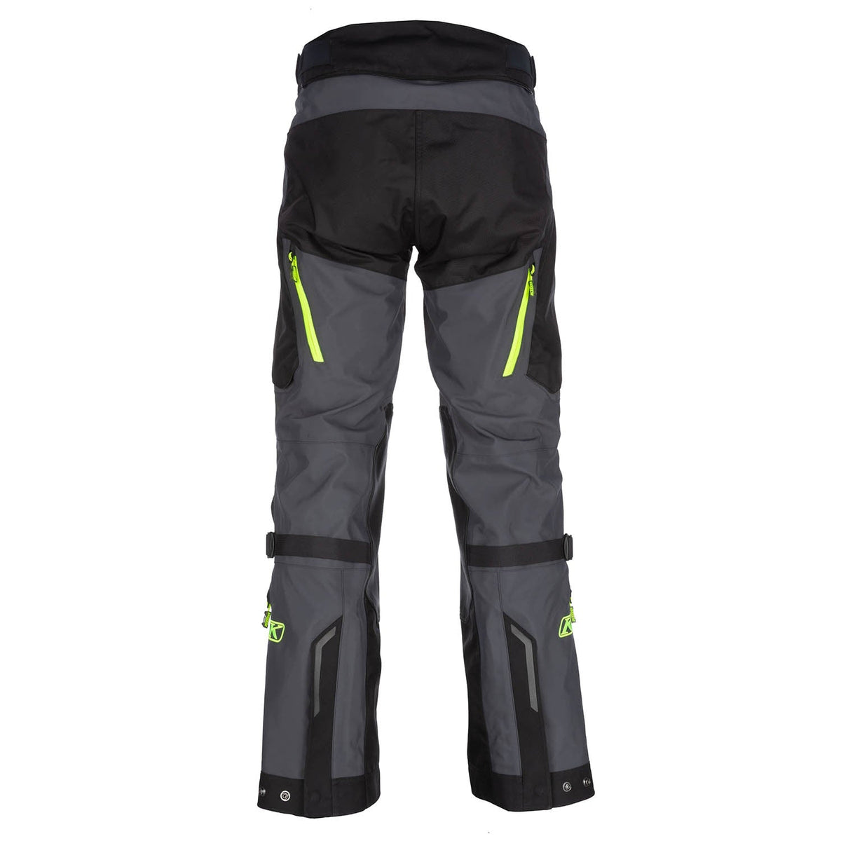Badlands Pro Pant