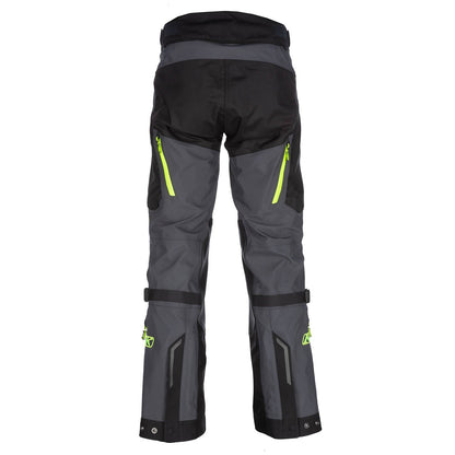 Badlands Pro Pant