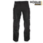 Badlands Pro Pant