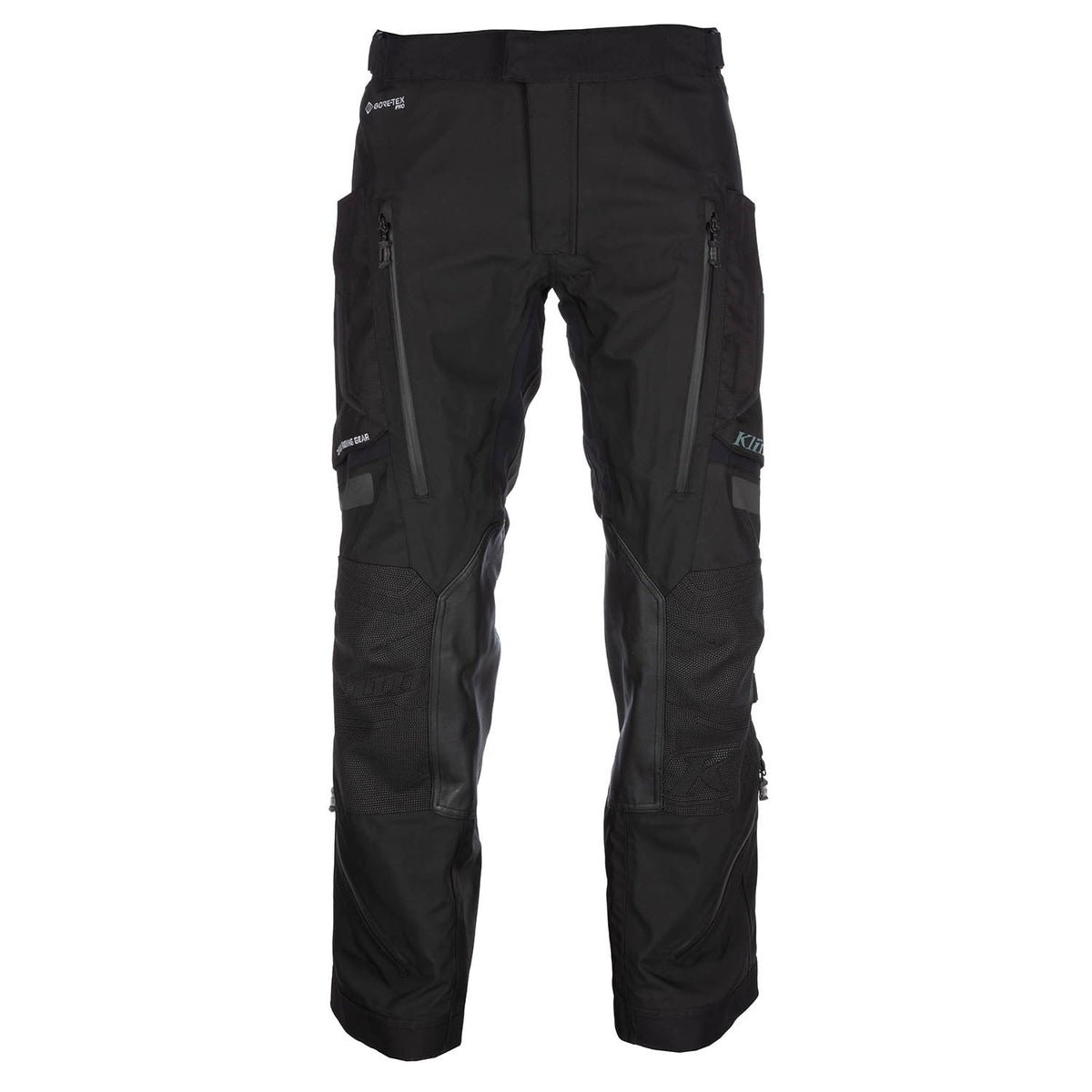 Badlands Pro Pant