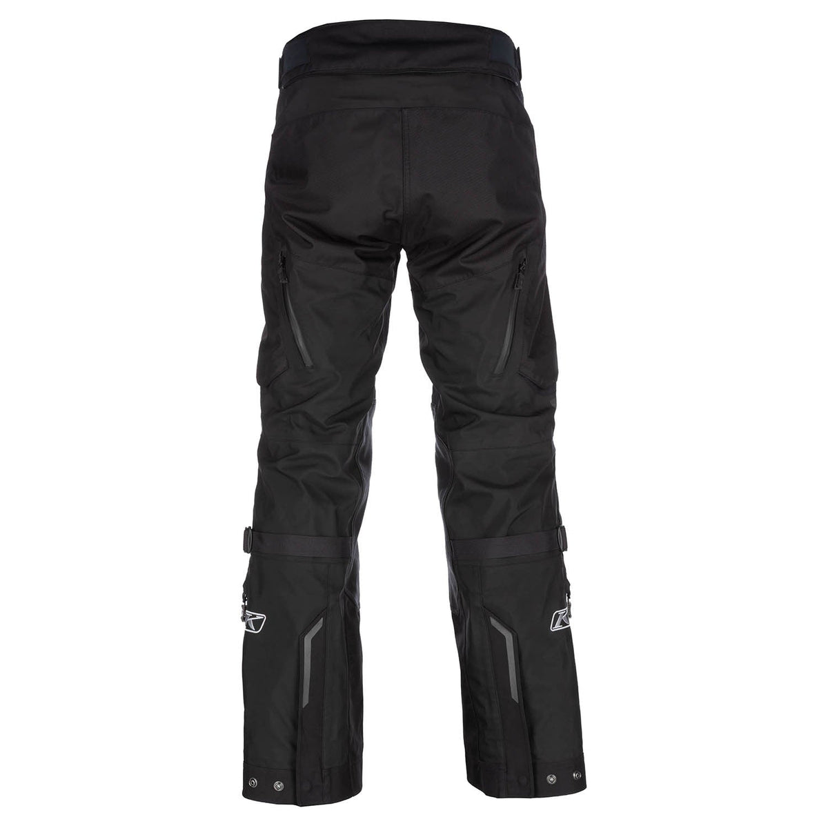 Badlands Pro Pant