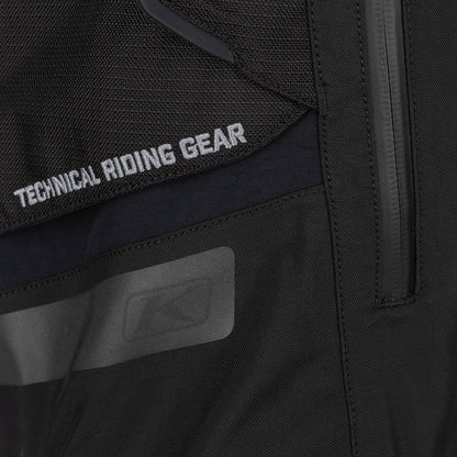 Badlands Pro Pant