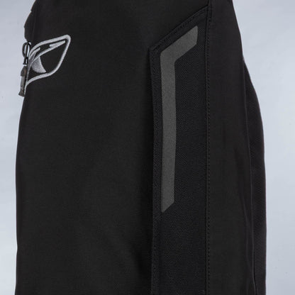 Badlands Pro Pant