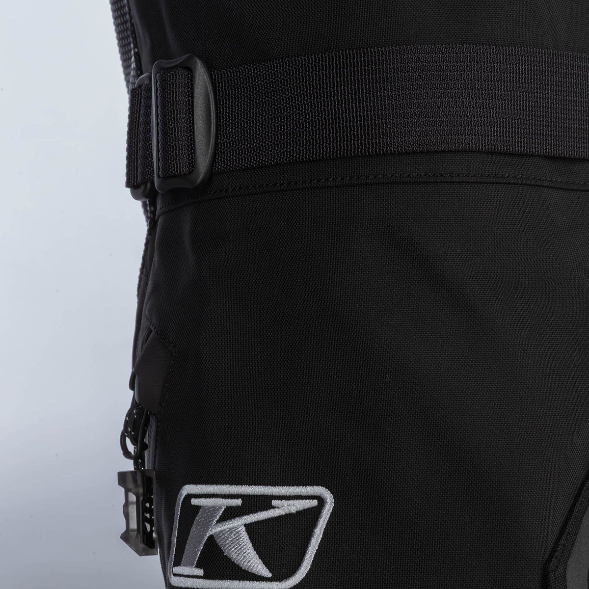 Badlands Pro Pant