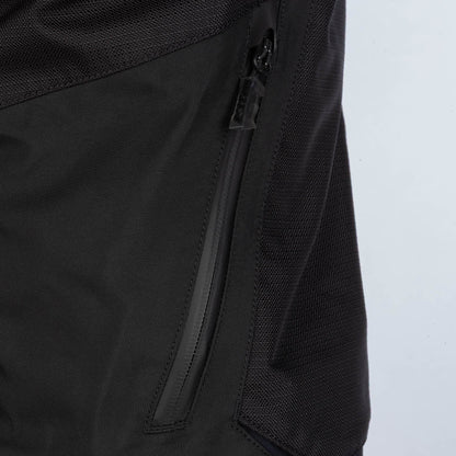 Badlands Pro Pant