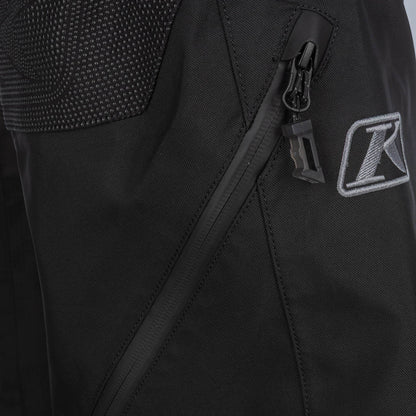 Badlands Pro Pant