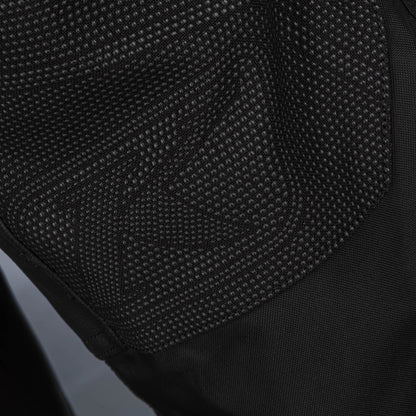 Badlands Pro Pant