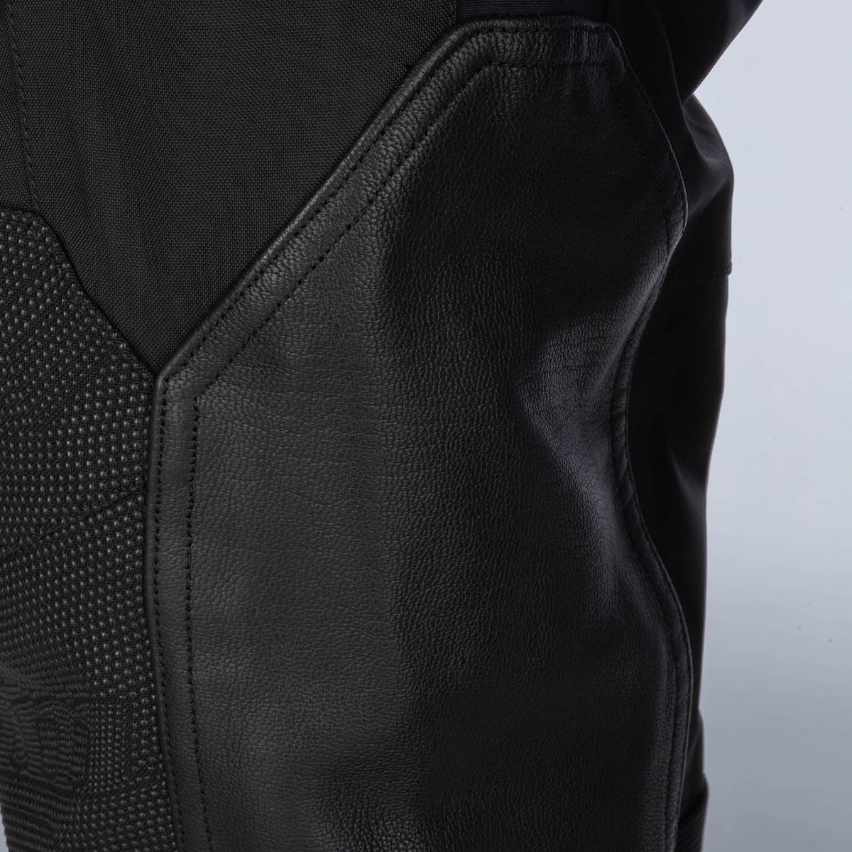 Badlands Pro Pant