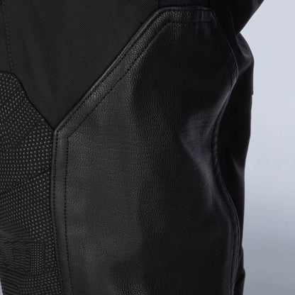 Badlands Pro Pant