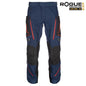 Badlands Pro Pant