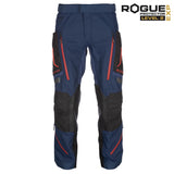Badlands Pro Pant