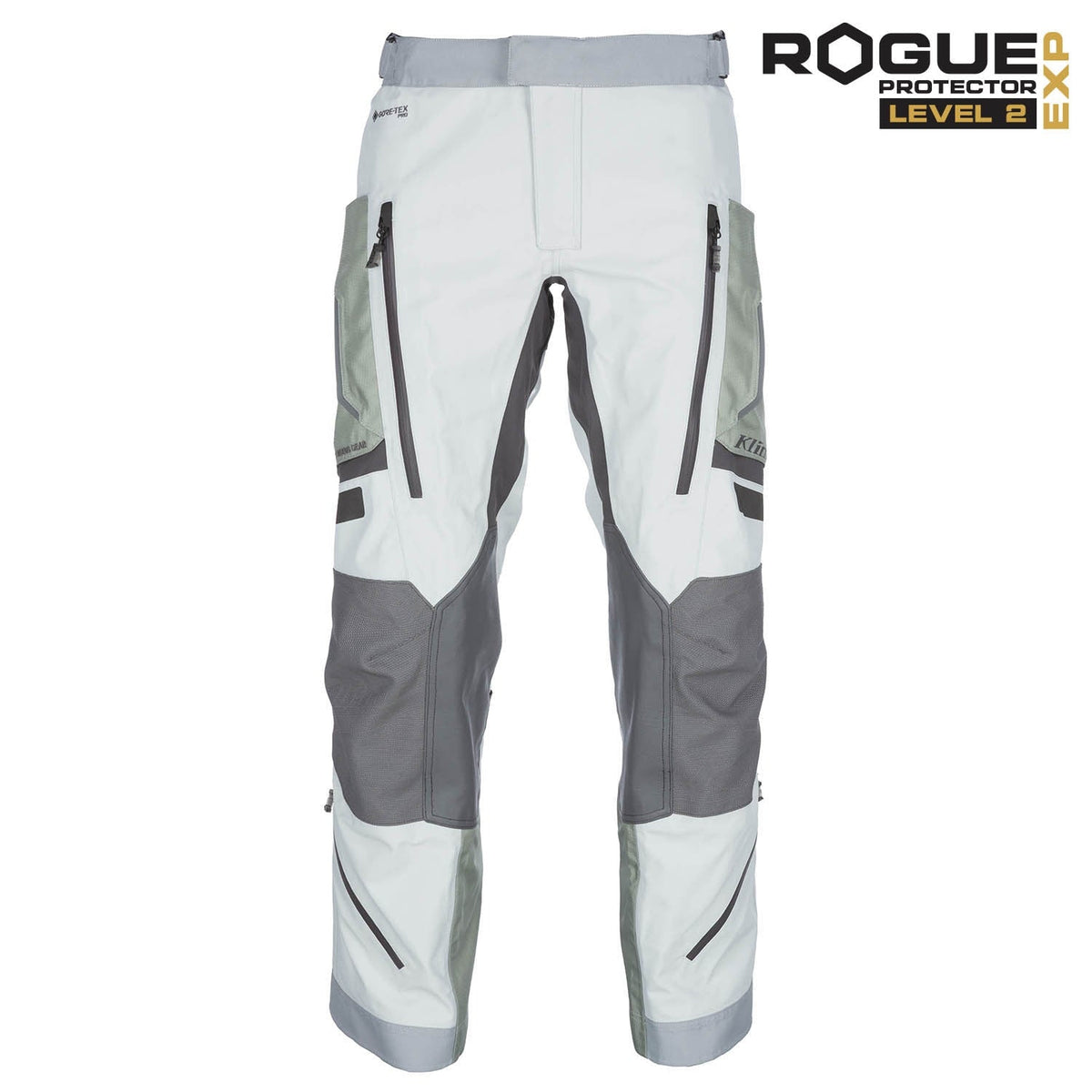 Badlands Pro Pant