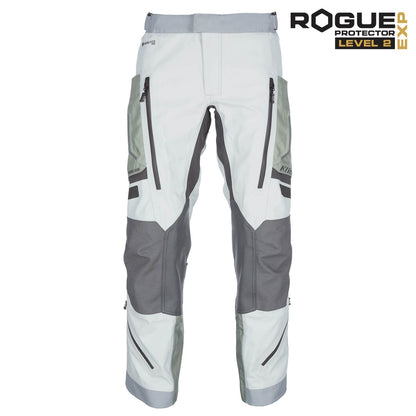 Badlands Pro Pant